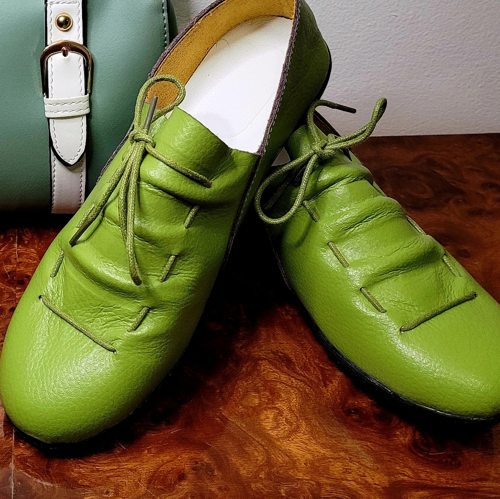 Shose